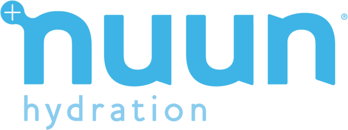 Nuun Logo
